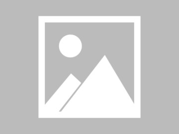 一球员赛后殴打裁判员，被禁赛5年！四川足协通报|北京日报|客户端_手机新浪网